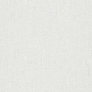 Обои Erismann 4 Earth Melissa ER10359-14