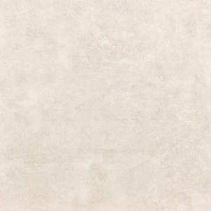 Обои Rasch Vincenza 467505