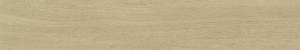 Керамогранит Vitra OakWood K947907R0001VTE0 Бежевый Матовый R10A Ректификат 10мм 20x120