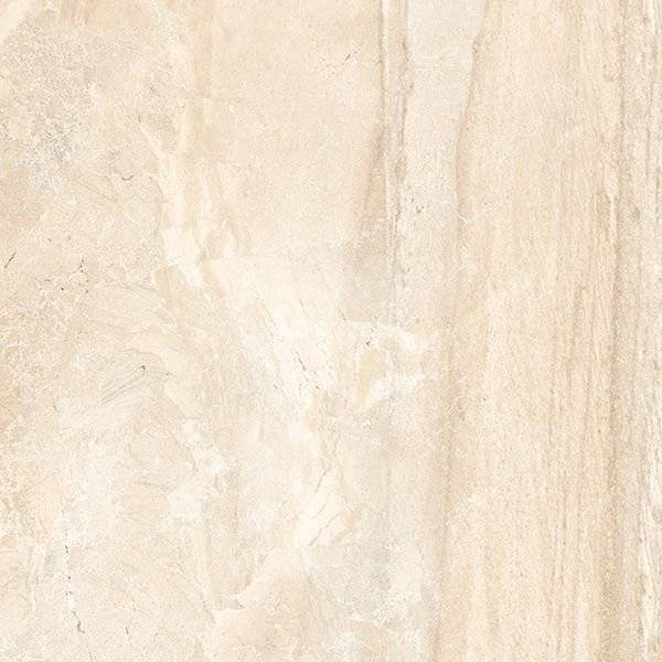Керамогранит VIVES World Flysch-R Beige 59.3x59.3