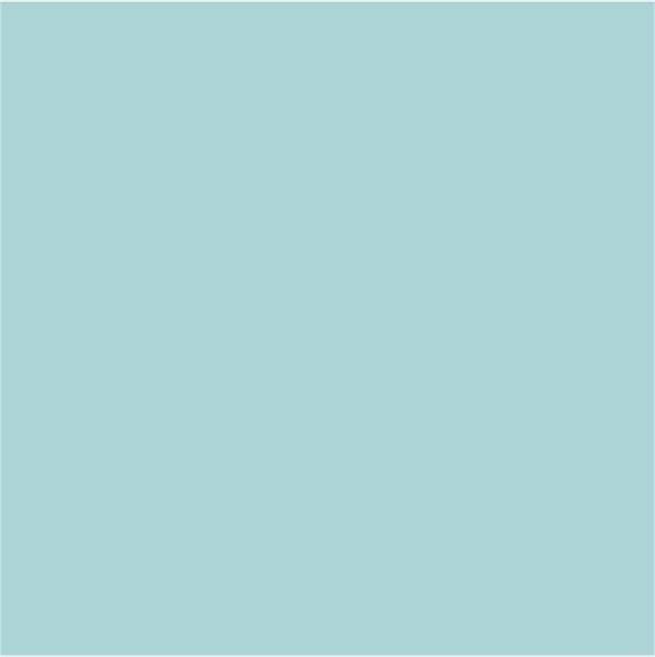 Керамическая плитка Kerama Marazzi Калейдоскоп 5185 бирюза 20x20