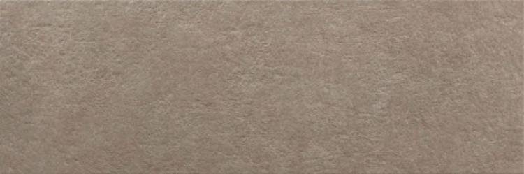 Керамическая плитка Argenta Light Stone Taupe 30x90