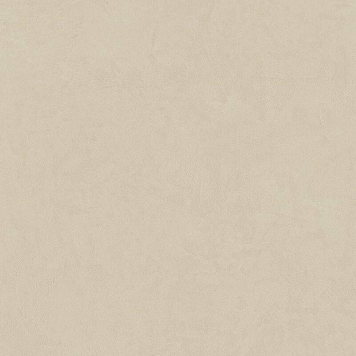 Керамогранит Vives New York R Natural 80x80