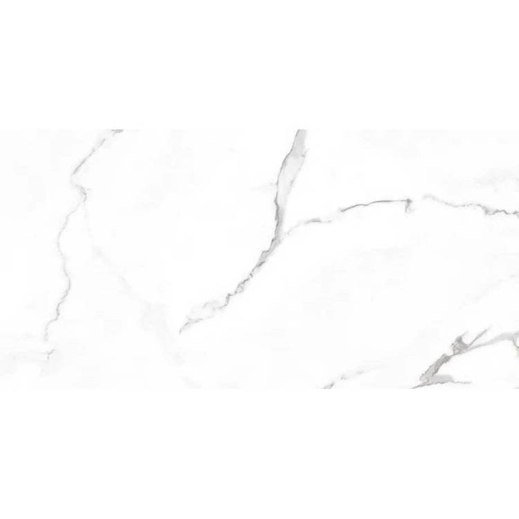 Керамогранит Primavera NR235 Dalim White Матовый 60x120