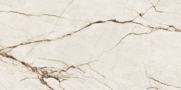 Керамогранит Grespania Volterra 44V179R Beige Rec. 60x120