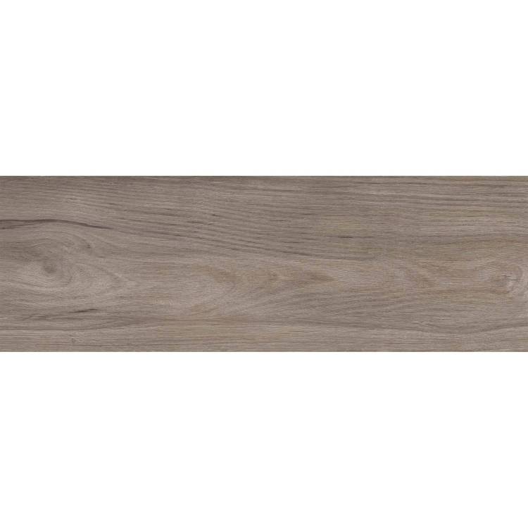 Керамогранит Gracia Ceramica Karelia 10400001339 Brown Pg 04 20x60