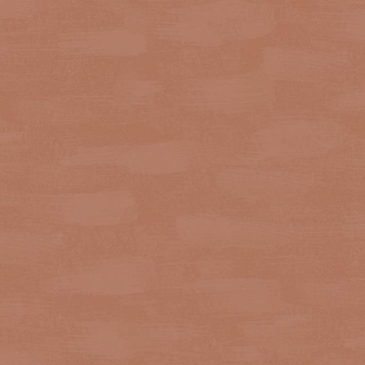 Обои Milassa Ритмика GM7020