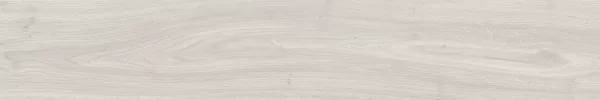 Керамогранит Vitra VividWood K948122R0001VTEB Светло-серый 20x120