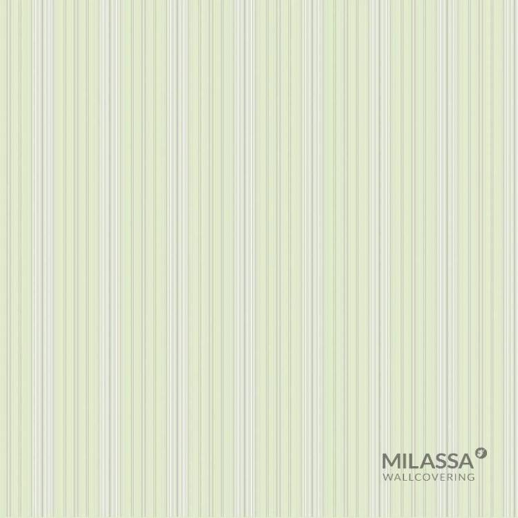 Обои флизелиновые Milassa Princess PR8 005