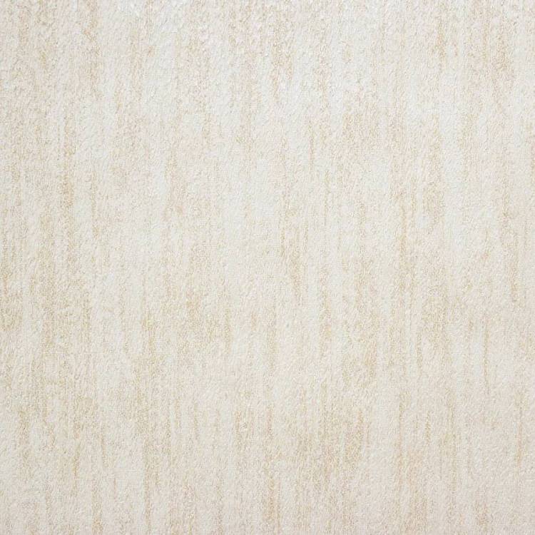 Обои Fipar Numero Uno R11678