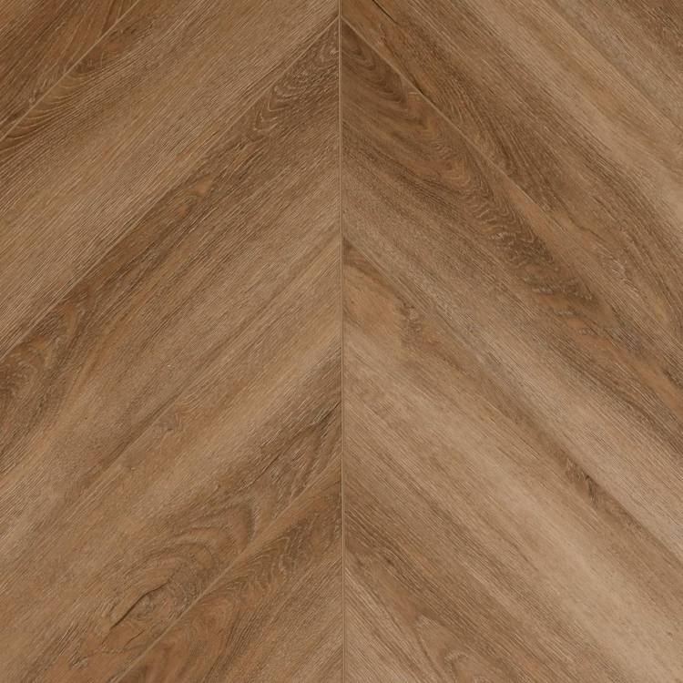 SPC Ламинат Primavera Chevron 6/33 4V C1854 Click Gloria 625x125