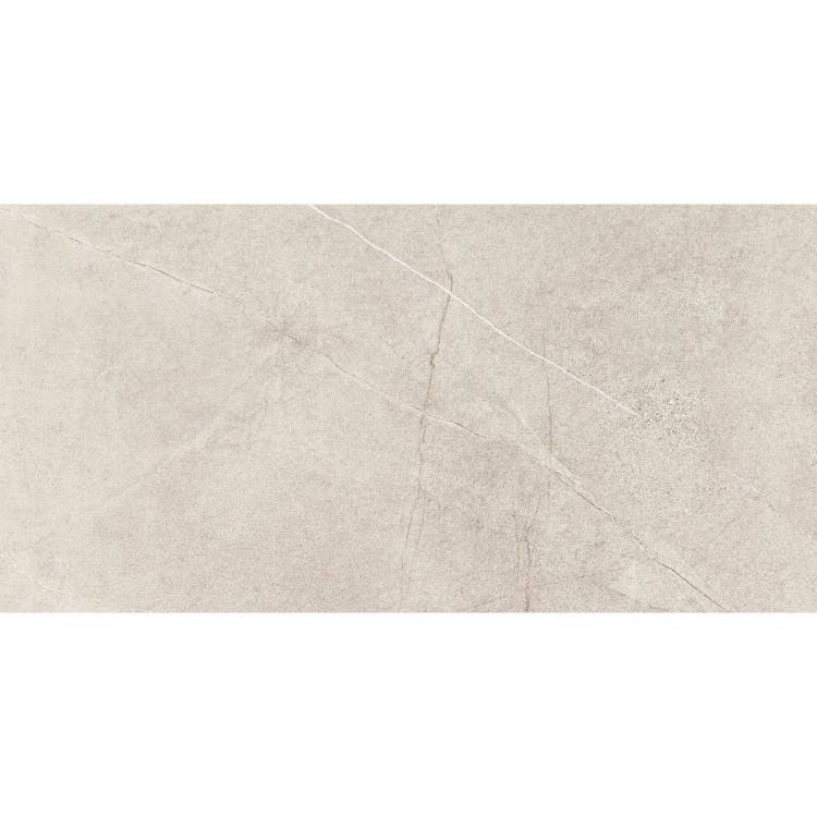 Керамогранит Pamesa Kenzo 017.250.0007.00911 Beige MT Rec 60x120