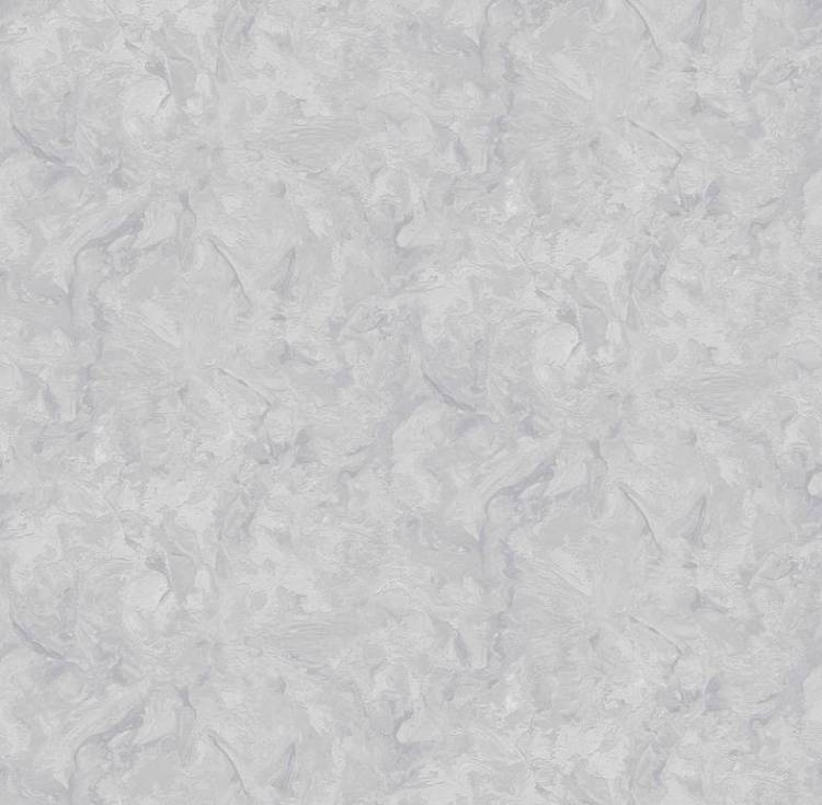 Обои Victoria Stenova Persia 287411
