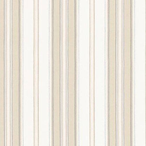 Обои бумажные Aura Stripes I Damasks CH22516