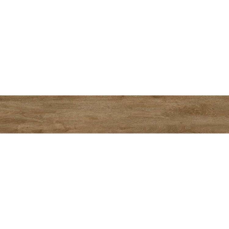 Керамогранит Gravita Driftwood Ocre Matt 20x120