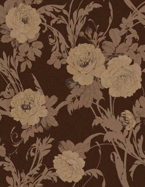 Обои флизелиновые Loymina Rosa Dragomirski R1 010