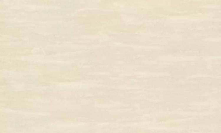 Обои Rasch Wall Textures Xl III 979114