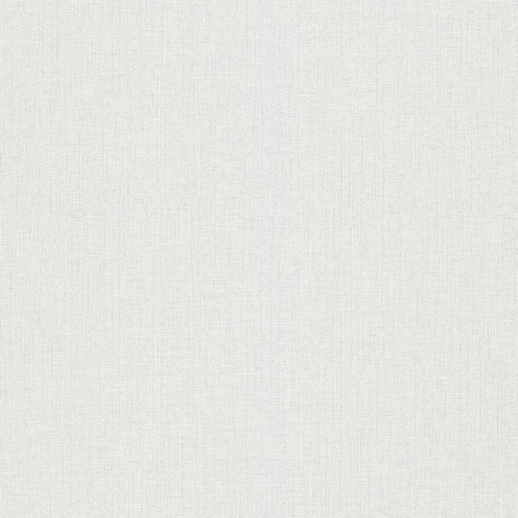 Обои Erismann 4 Earth Melissa ER10359-14