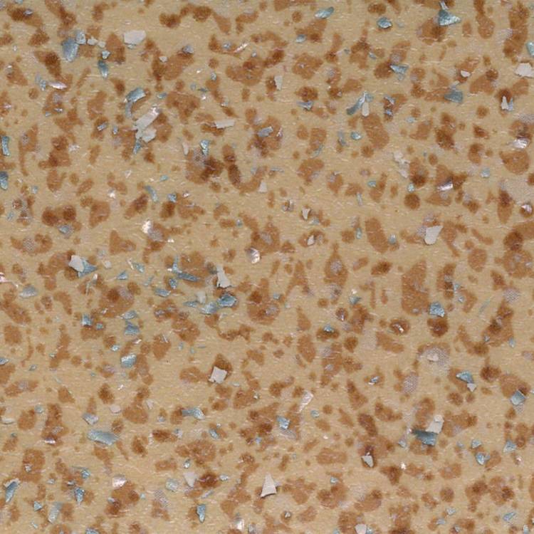 Антистатическое ПВХ покрытие Tarkett Acczent Mineral As 1000 11 (рулон: 3x20=60 м2)