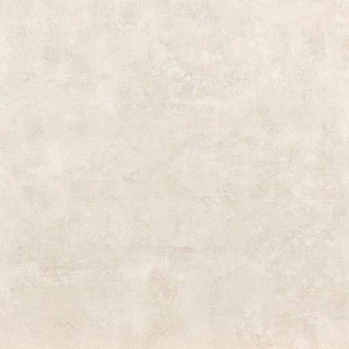 Обои Rasch Vincenza 467505