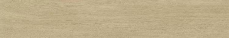 Керамогранит Vitra OakWood K947907R0001VTE0 Бежевый Матовый R10A Ректификат 10мм 20x120