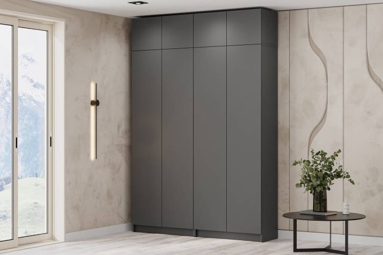 Шкаф Арника Бали 00-00232494