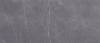 Керамогранит Mirage Jolie AXB4 Pietra Grey JL 06 SP SQ 120x278