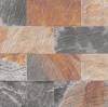 Керамическая плитка Mainzu Slate PT02989 Mix 15x30