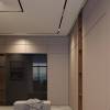 Крышка для шинопровода Novotech Shino Flum 135109 фото 2