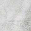 Керамогранит LeeDo Marble Cloud Sat 60x60