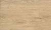 Керамическая плитка Gracia Ceramica Nature beige 03 рельеф 30x50 фото 6