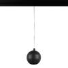 Трековый светодиодный светильник для магнитного шинопровода LOFT IT Tech T024-12P фото 5
