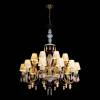 Подвесной светильник Loft IT Grace 10203/12+8 Mult фото 4