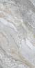 Керамогранит Arcadia Ceramica Trivola CL4007-A Grey Lappato 60x120