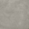 Керамическая плитка Kerama Marazzi Фес KM1515B0050N серый глянцевый 15x15 фото 24