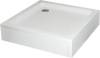 Поддон для душа RGW Style KV 100x100x22 фото 4