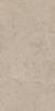 Керамогранит Kerama Marazzi Про Лаймстоун DD590500R бежевый темный натуральный обрезной 238.5x119.5 фото 2