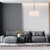 Подвесной светильник Escada Novella 641/4PL фото 2