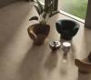 Керамогранит Mariner Ceramiche Pulpis Almond Rett 60x120 фото 2