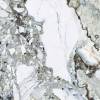 Керамогранит Vitra Citymarble K951839LPR01VTE0 Амазония Мультиколор 7ЛПР R9 60x60 фото 4