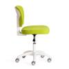 Кресло компьютерное Tetchair Junior 20235 green фото 2