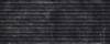 Керамическая плитка Porcelanosa Velluto 100354910 Nero Line 59.6x150 фото 3