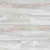 Ламинат Kronostar Mixology 8/33 4V D7051 Сосна Арктическая 1380x191
