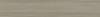 Керамогранит Artkera Group Citywood GP20120CIT15 Gray матовый 20x120x9 фото 8