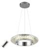 Подвесной светодиодный светильник Omnilux Creto OML-03603-44