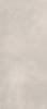 Керамогранит Creto Delishn DL0L49M01 fog 60х120