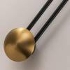 Бра Favourite Ratten 4306-1W фото 3
