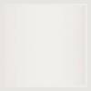 Декор Vives Micra Zepto Deca Blanco 13x13