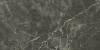 Керамогранит PrimaVera GG204 Wilton Black Grit Granula 60х120 фото 3