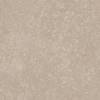 Керамогранит Kerama Marazzi Касабланка KM2020G0001N бежевый светлый матовый 20x20 фото 11